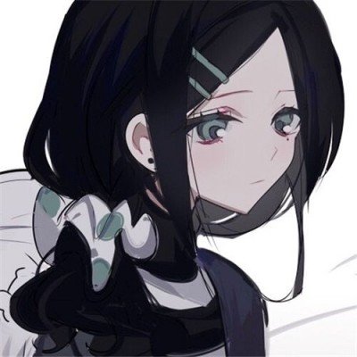 林浩给女儿取名0添加林添佳