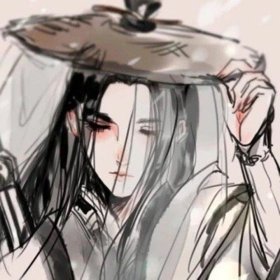 5万亿网贷行业 迎来最强监管