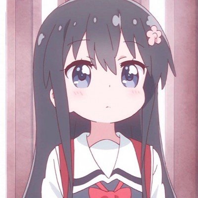 天涯明月刀